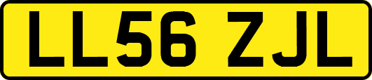LL56ZJL