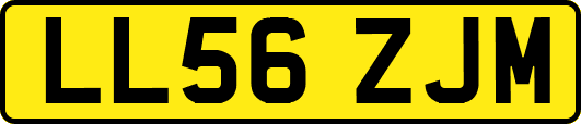 LL56ZJM