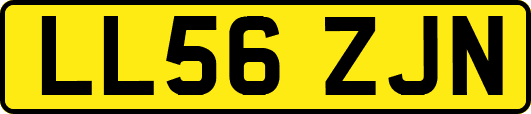 LL56ZJN