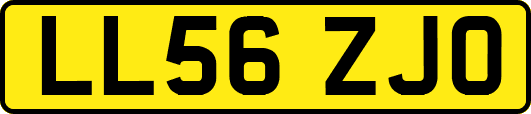LL56ZJO
