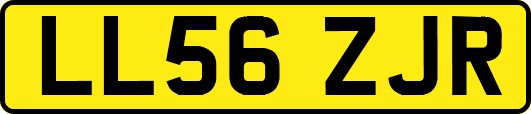 LL56ZJR