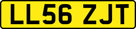 LL56ZJT