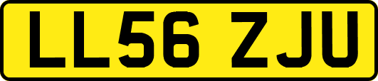 LL56ZJU