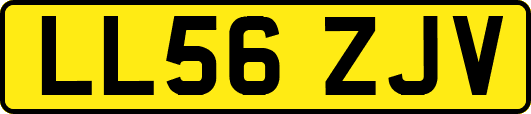 LL56ZJV