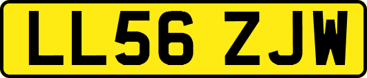 LL56ZJW