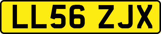 LL56ZJX