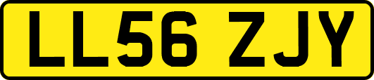 LL56ZJY