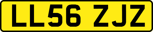 LL56ZJZ