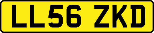 LL56ZKD