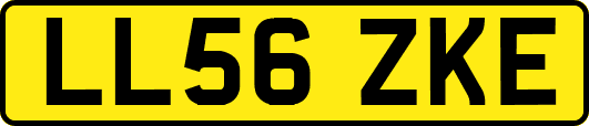 LL56ZKE