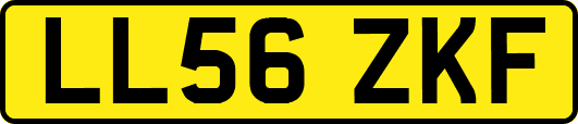 LL56ZKF