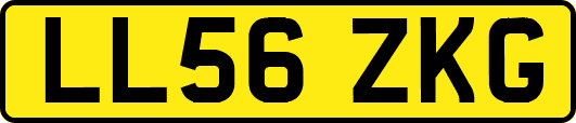 LL56ZKG