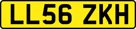 LL56ZKH