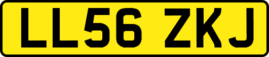 LL56ZKJ