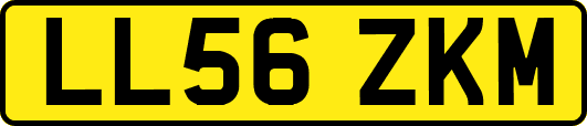 LL56ZKM