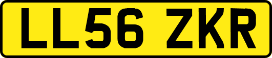 LL56ZKR