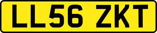 LL56ZKT