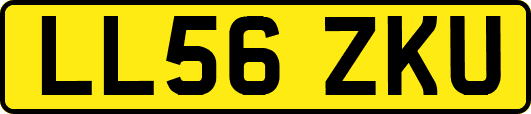 LL56ZKU