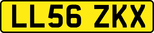 LL56ZKX