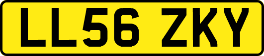 LL56ZKY