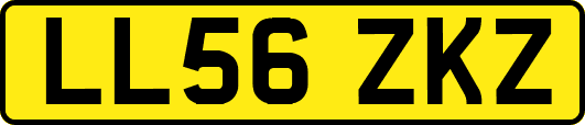 LL56ZKZ