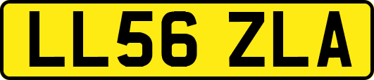 LL56ZLA