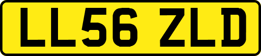 LL56ZLD