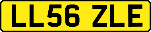 LL56ZLE