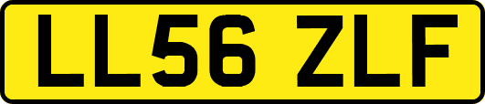 LL56ZLF