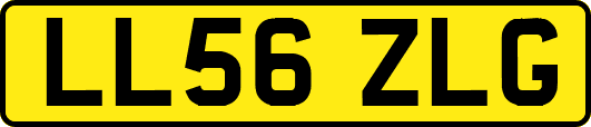 LL56ZLG