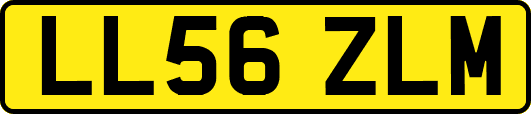 LL56ZLM