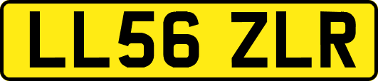 LL56ZLR