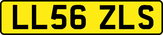 LL56ZLS