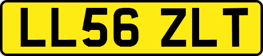LL56ZLT