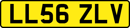 LL56ZLV