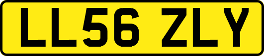 LL56ZLY