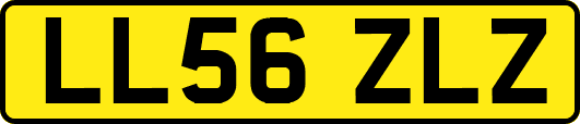 LL56ZLZ