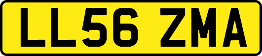 LL56ZMA