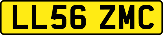 LL56ZMC