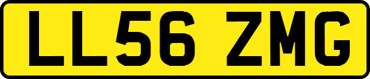 LL56ZMG