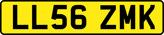 LL56ZMK