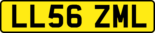 LL56ZML