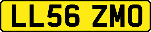 LL56ZMO