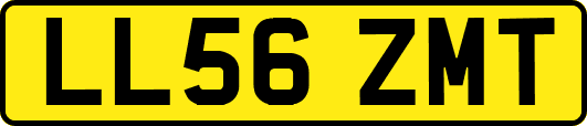 LL56ZMT