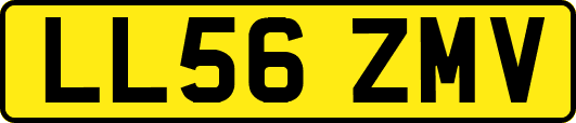 LL56ZMV