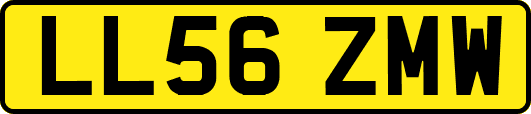 LL56ZMW