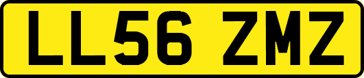 LL56ZMZ