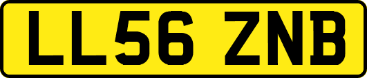 LL56ZNB