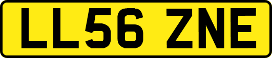LL56ZNE