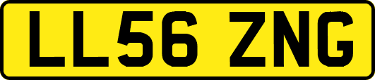 LL56ZNG